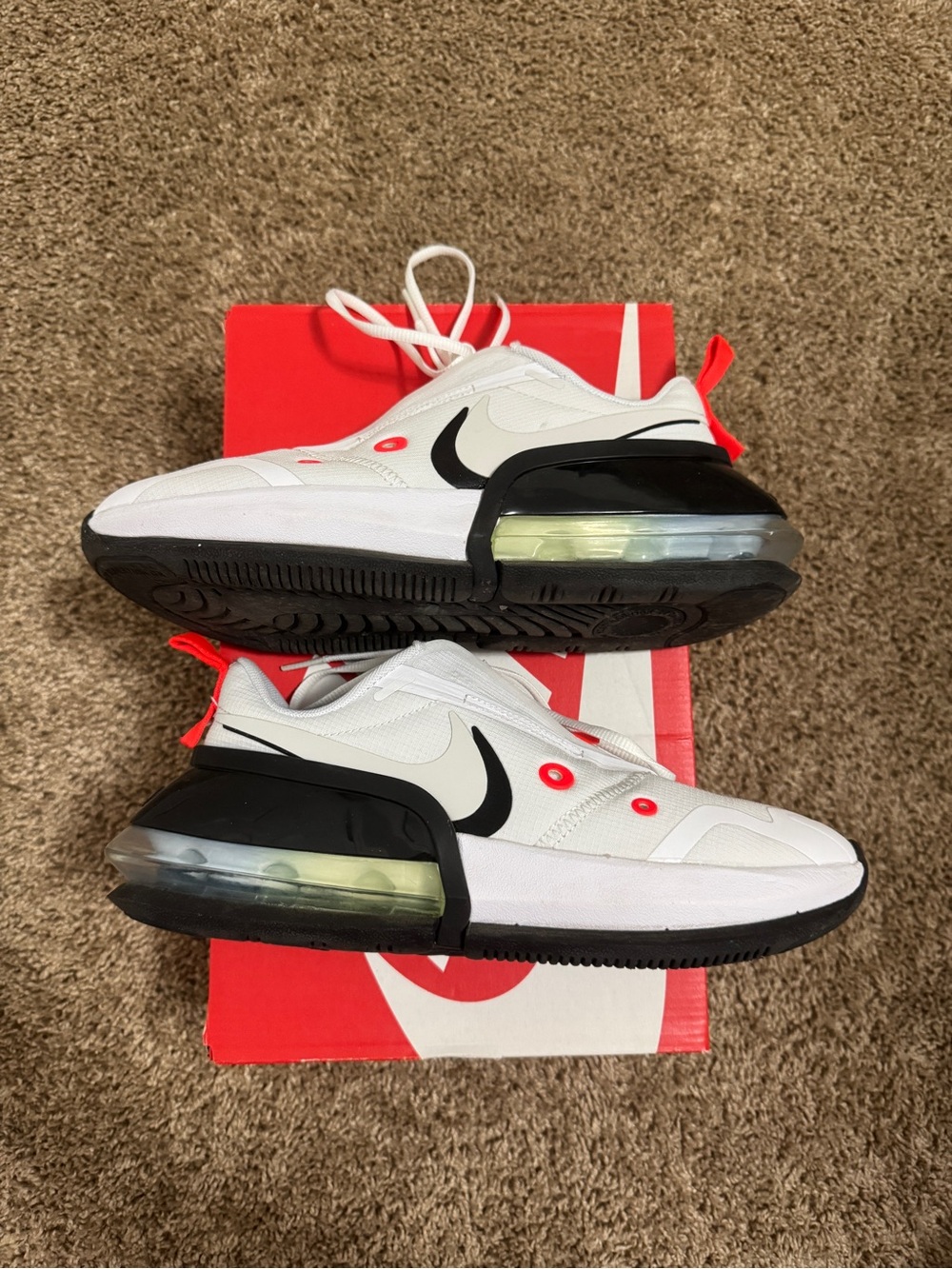 Nike Women’s Air Max Up
